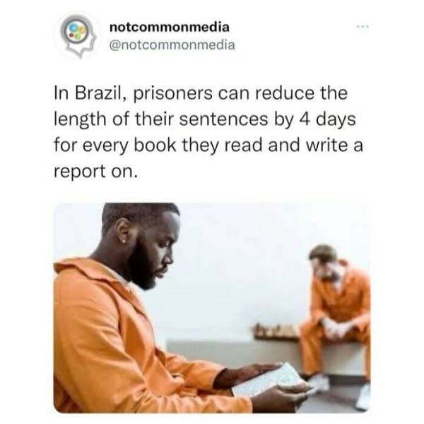 interestingfacts22_040