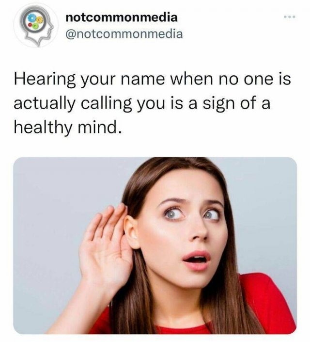 interestingfacts23_002