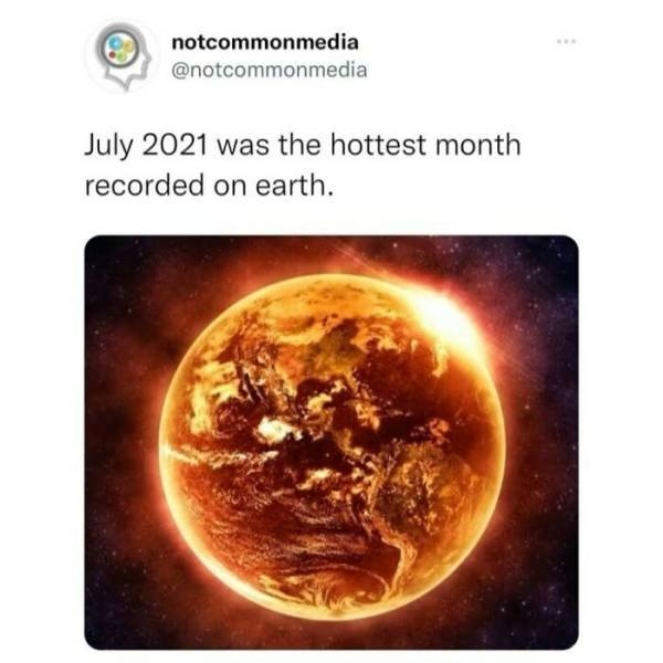 interestingfacts23_003