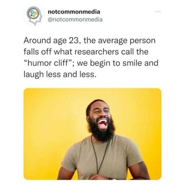 interestingfacts23_004