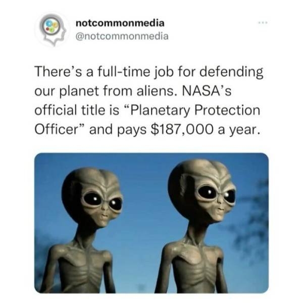 interestingfacts23_005