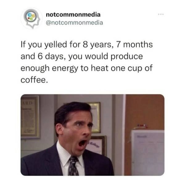 interestingfacts23_006