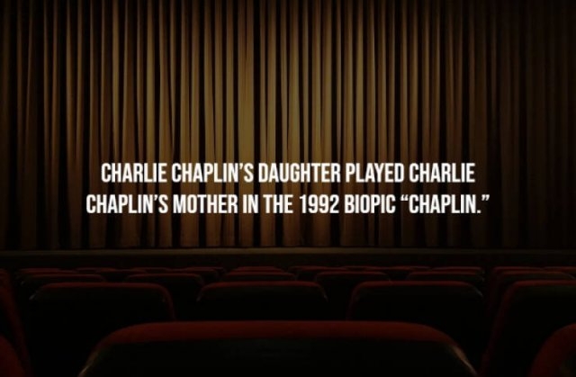 interestingfacts23_011