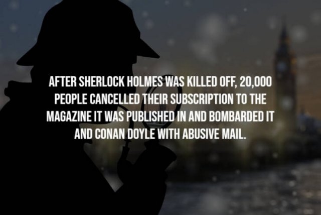 interestingfacts23_015