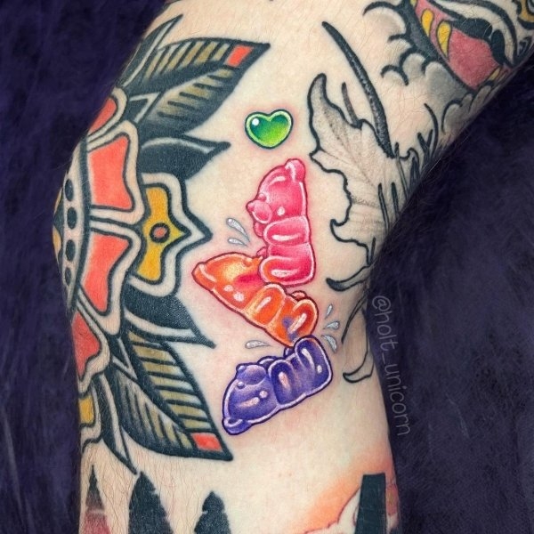 interestingtattoos2_006