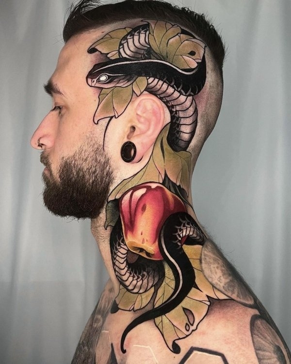 interestingtattoos2_008