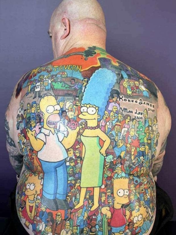 interestingtattoos2_009