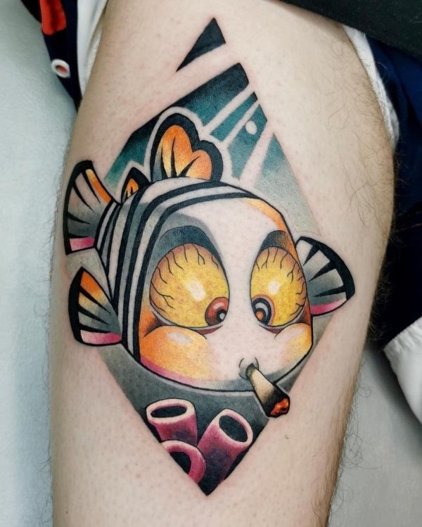 interestingtattoos2_010