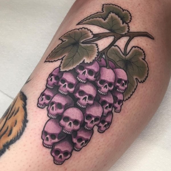 interestingtattoos2_013