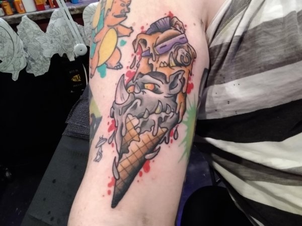 interestingtattoos2_014