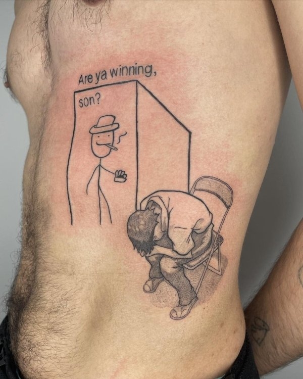 interestingtattoos2_016