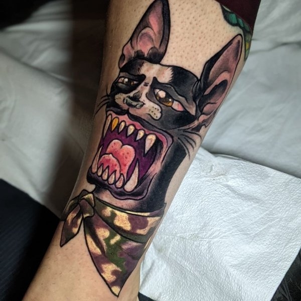 interestingtattoos2_019