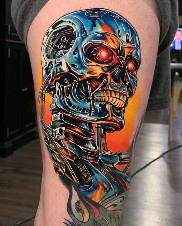 interestingtattoos2_020