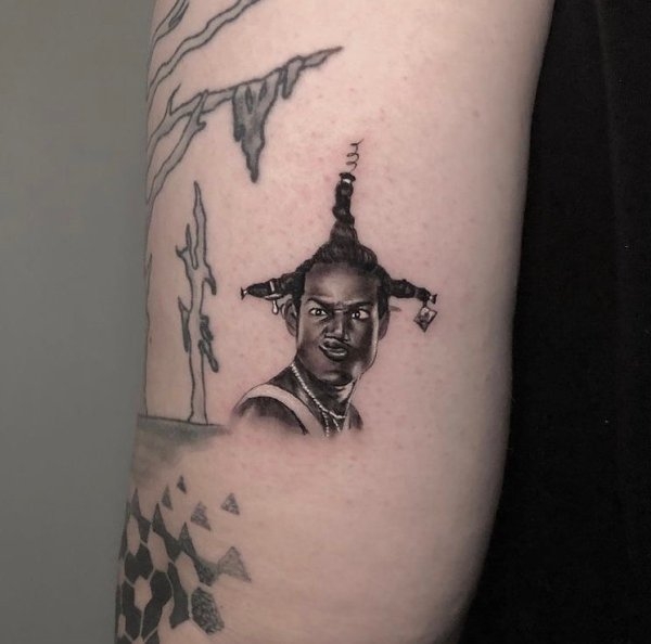 interestingtattoos2_021