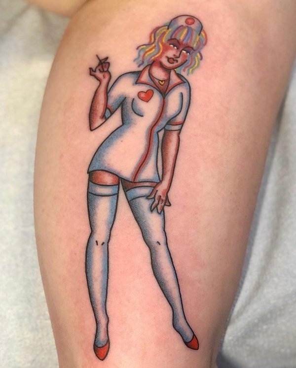 interestingtattoos2_022