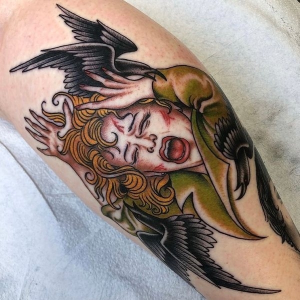 interestingtattoos2_023