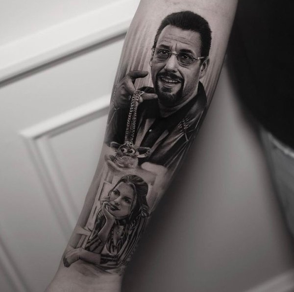 interestingtattoos2_024