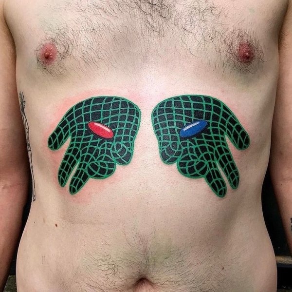 interestingtattoos2_026