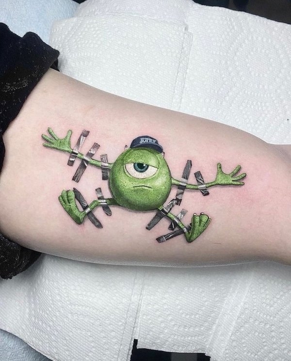 interestingtattoos2_029