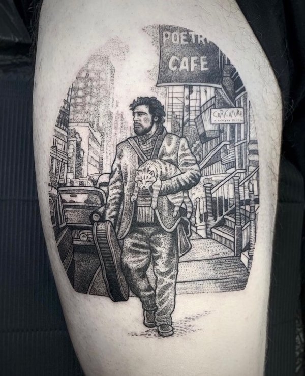 interestingtattoos2_030