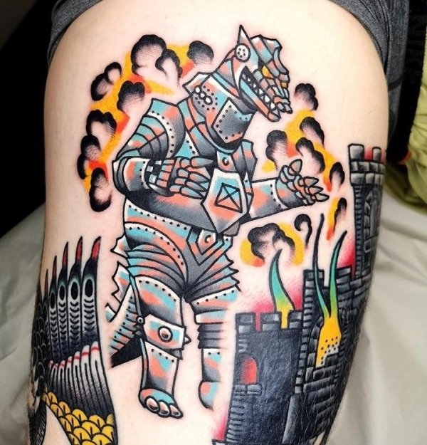 interestingtattoos2_031