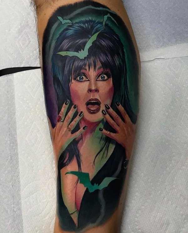 interestingtattoos2_033