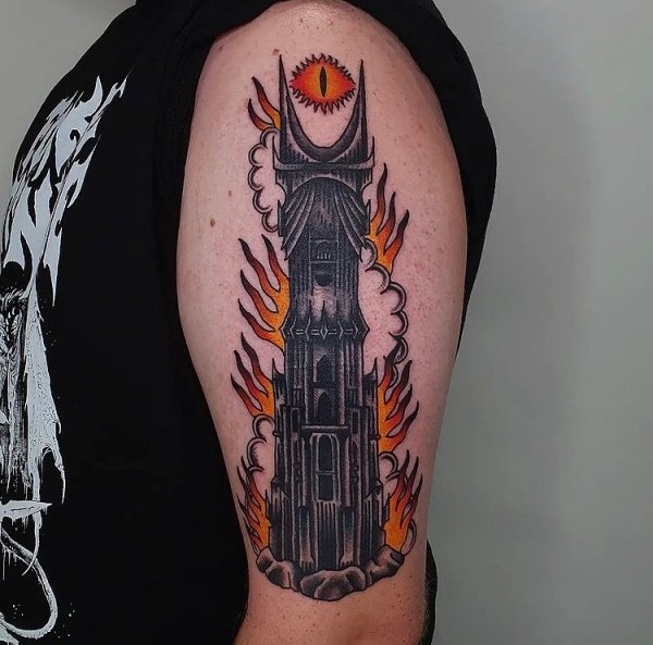 interestingtattoos2_034