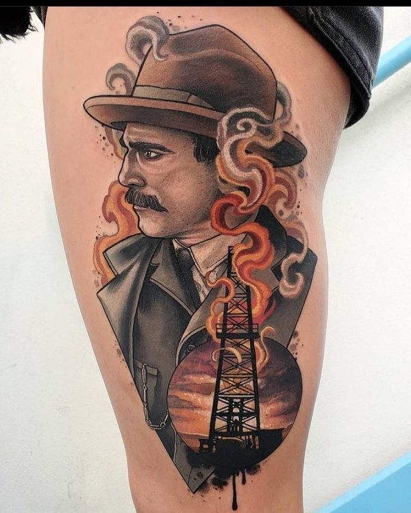 interestingtattoos2_036