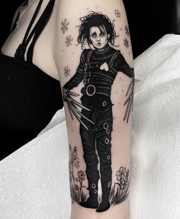 interestingtattoos2_037