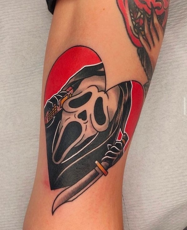 interestingtattoos2_038