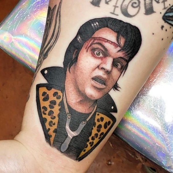 interestingtattoos2_039