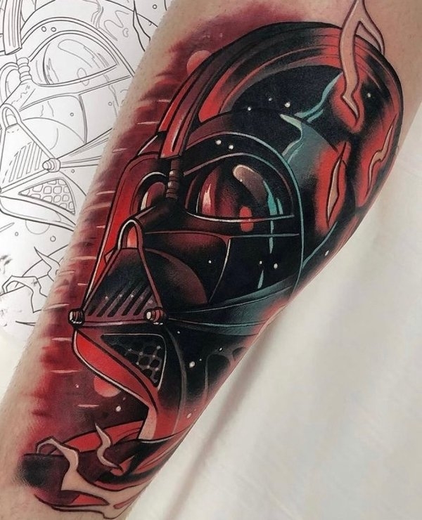 interestingtattoos2_040