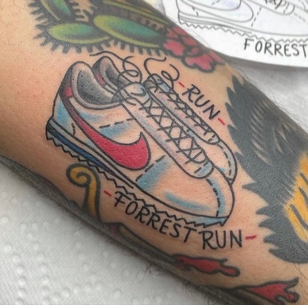 interestingtattoos3_001
