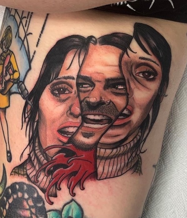 interestingtattoos3_002