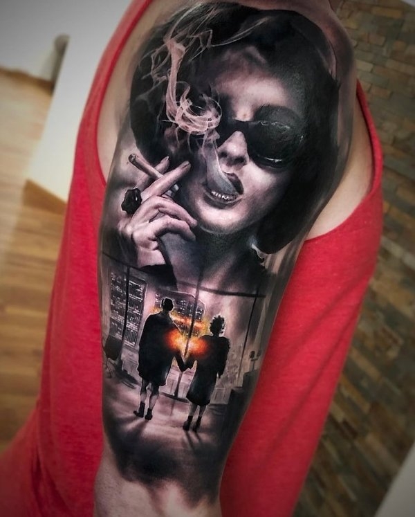interestingtattoos3_003