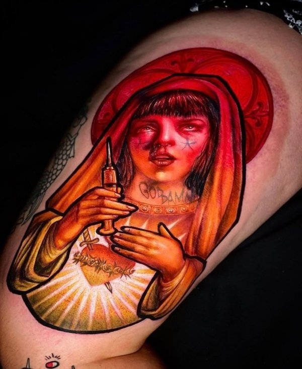 interestingtattoos3_004