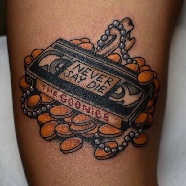 interestingtattoos3_005