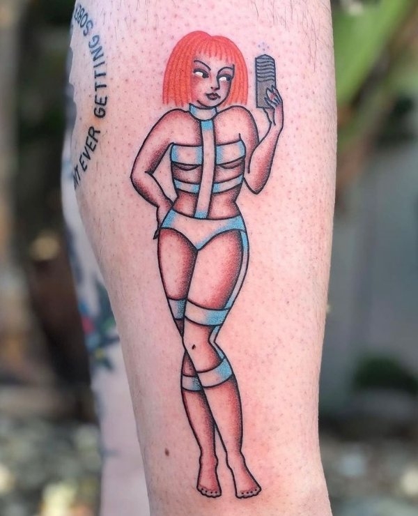 interestingtattoos3_006