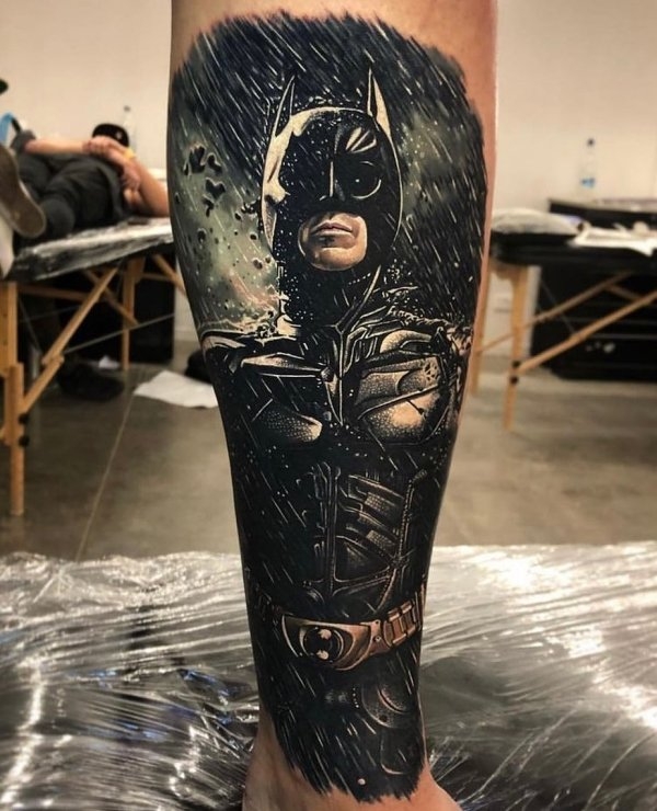 interestingtattoos3_007