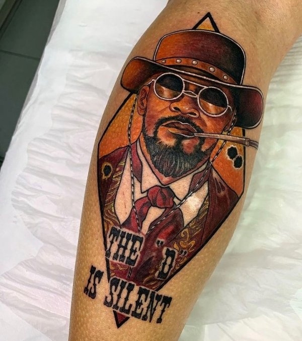 interestingtattoos3_008
