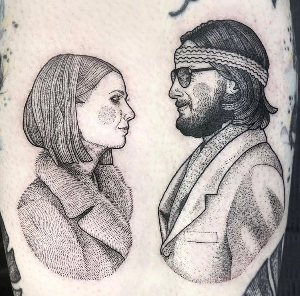 interestingtattoos3_009