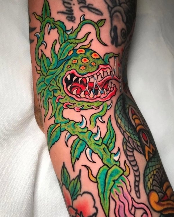 interestingtattoos3_010