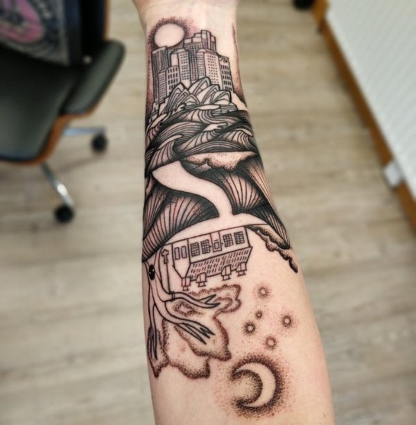 interestingtattoos3_014