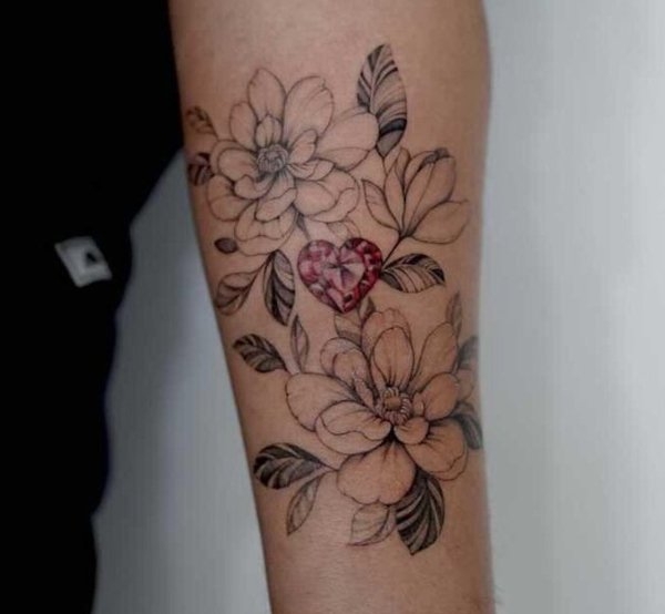 interestingtattoos3_016