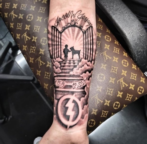 interestingtattoos3_018