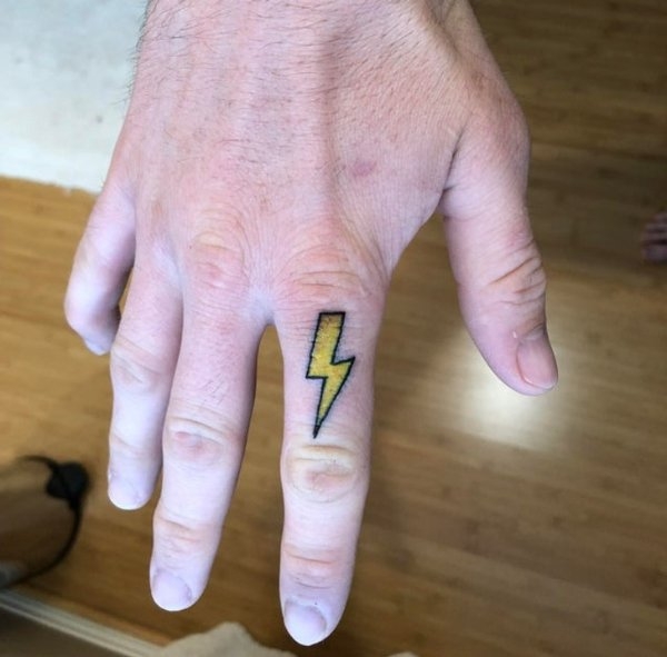 interestingtattoos3_019