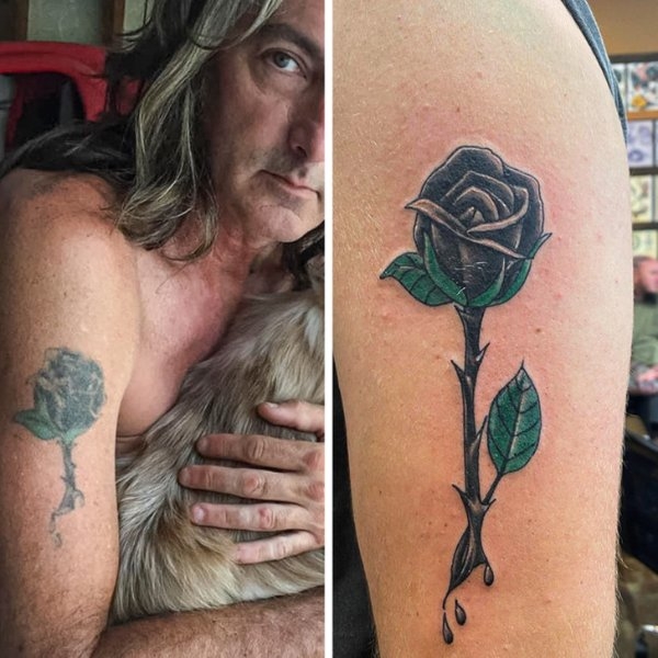 interestingtattoos3_020