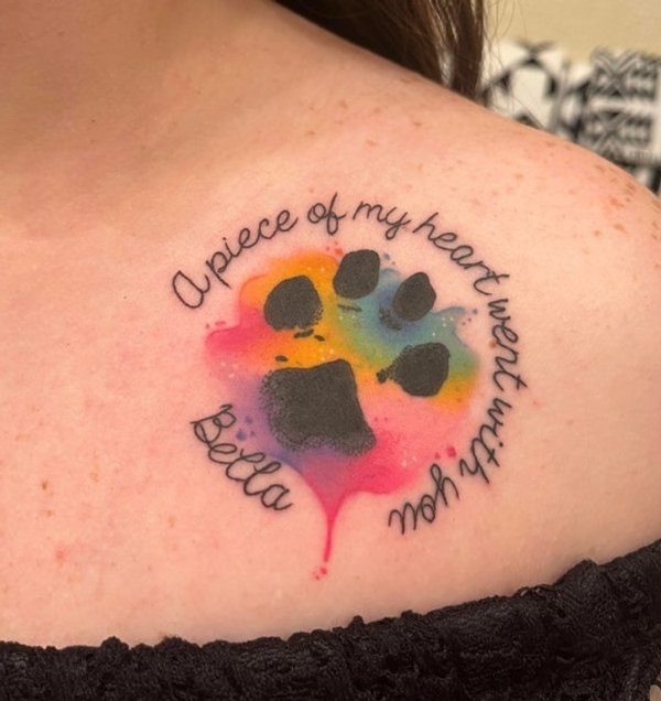 interestingtattoos3_022