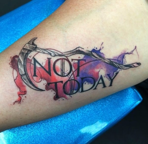 interestingtattoos3_023