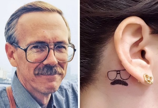 interestingtattoos3_024